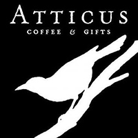 Photo of Atticus Coffee & Gifts