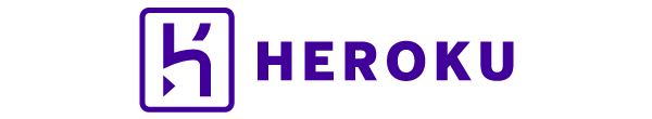 Heroku Logo